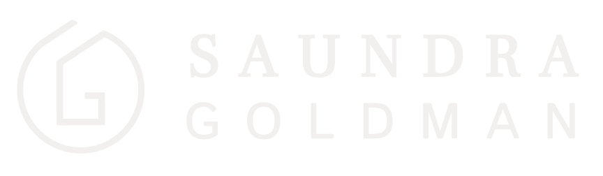 SaundraGoldman-Logo-Horiz-Light-Web