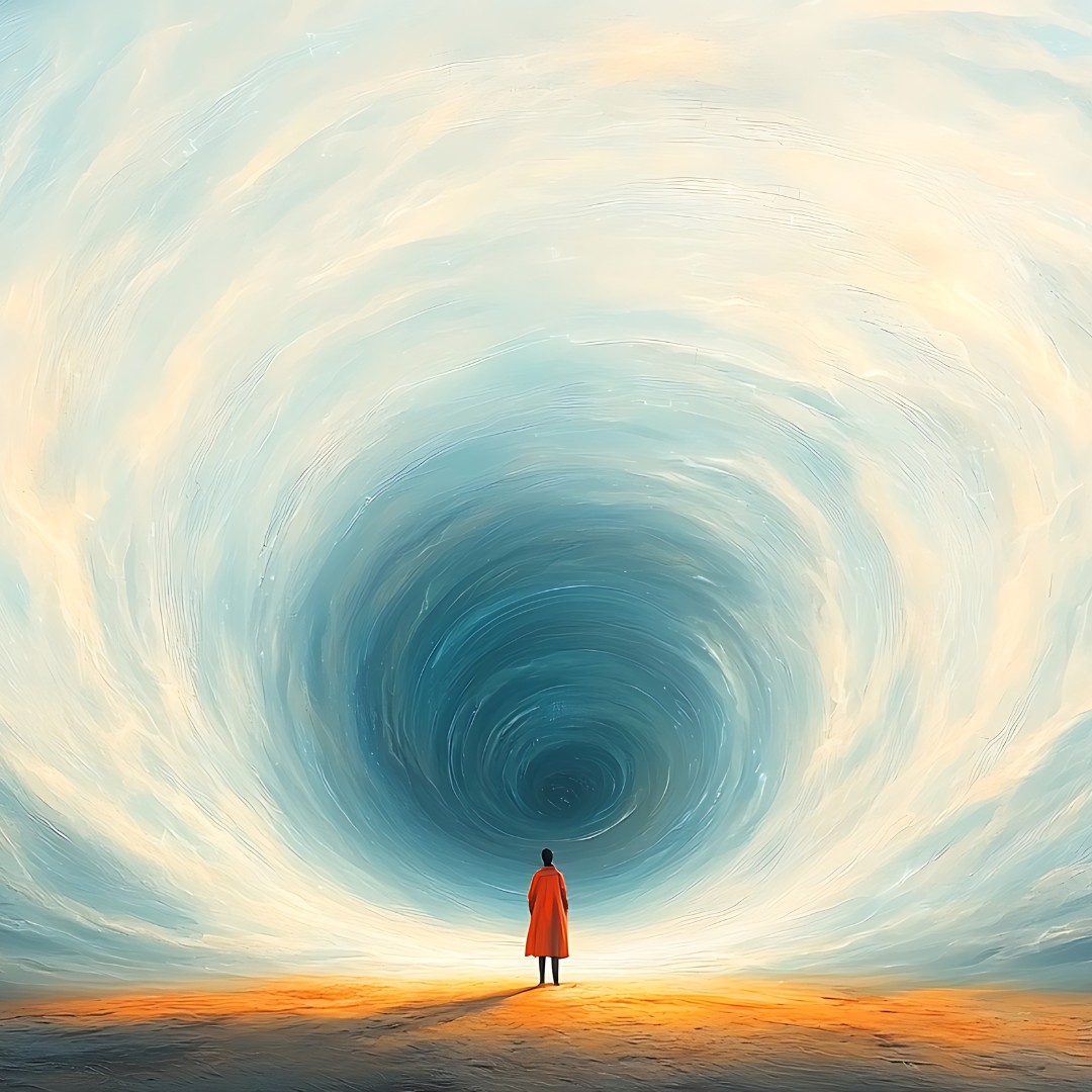 Ancient Portal
